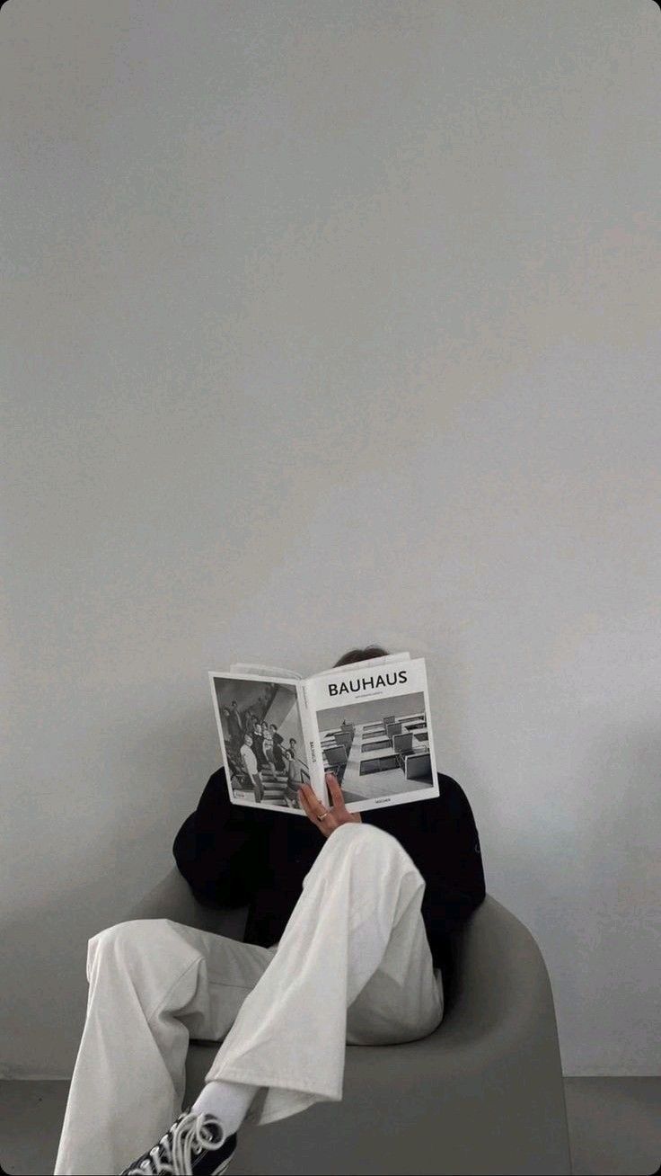 Solids