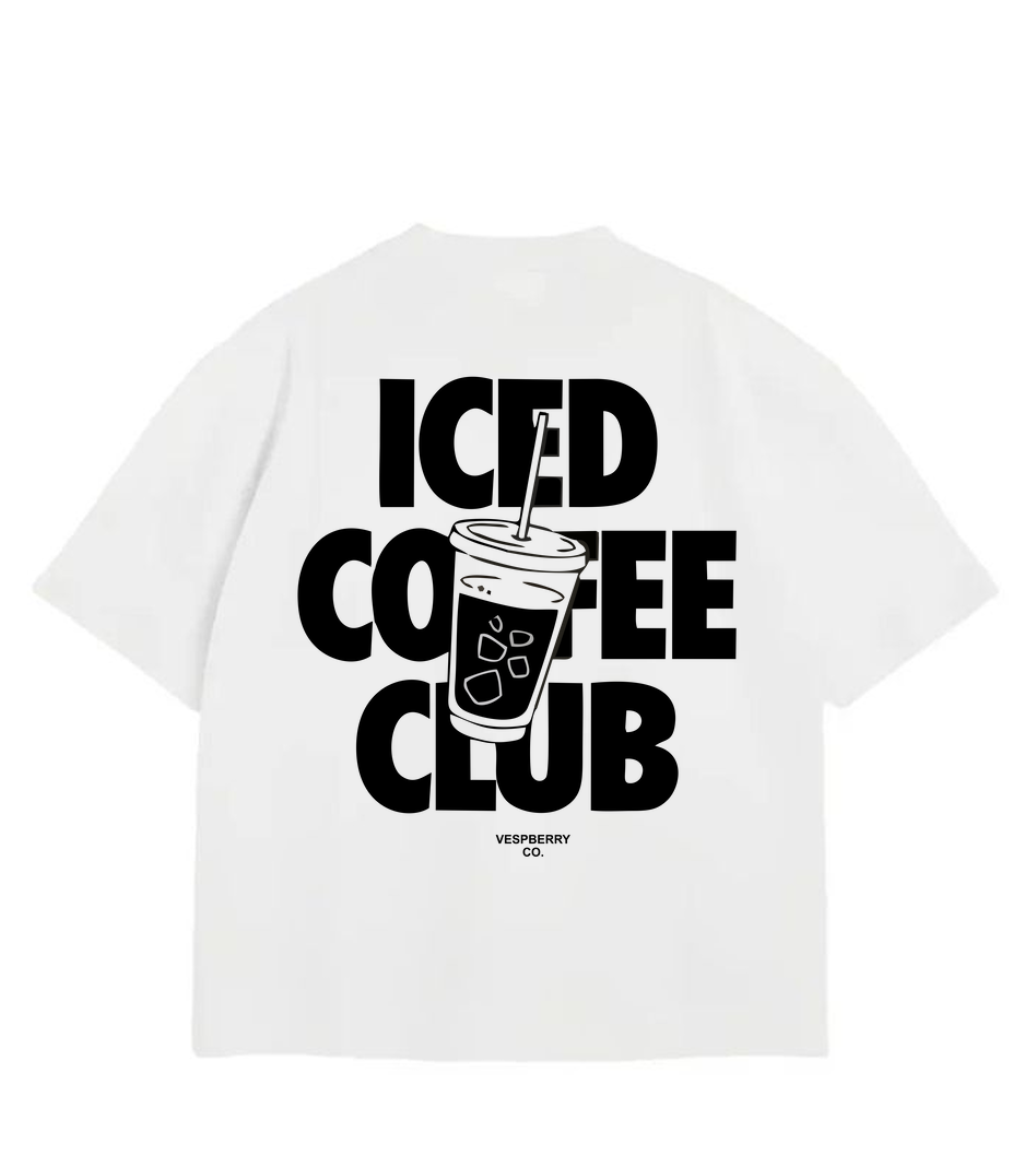 Off White T Shirt for Men and Women Premium