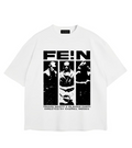 Travis Scott Off White T Shirt for Men and Women Premium