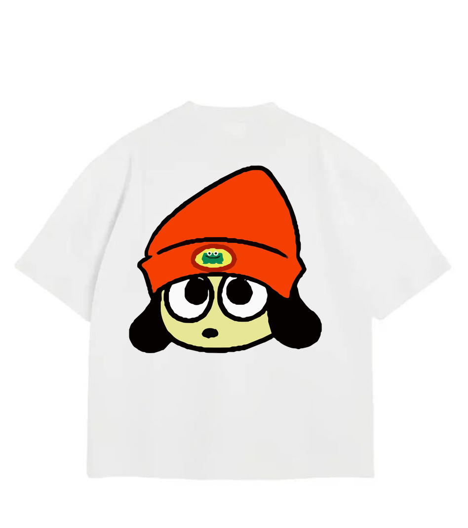 Off White T Shirt for Men and Women Premium