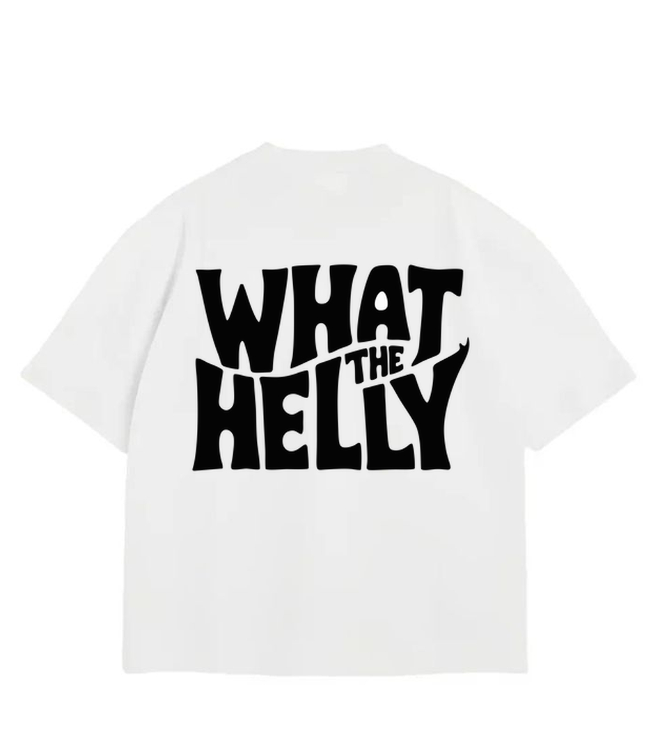 Off White T Shirt for Men and Women Premium