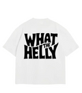 Off White T Shirt for Men and Women Premium
