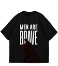Batman Black T Shirt for Men and Women