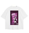 Off White T Shirt for Men and Women Premium