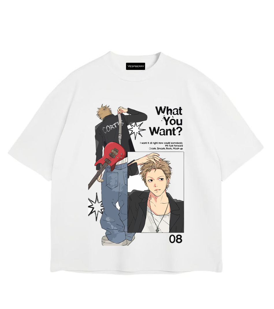 Off White T Shirt for Men and Women Premium
