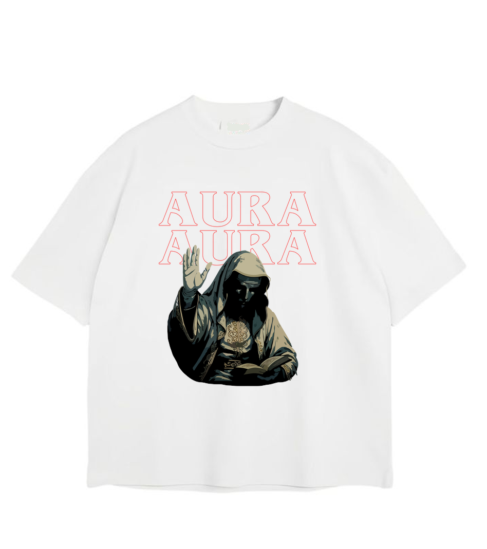 Off White T Shirt for Men and Women Premium