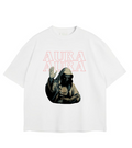 Off White T Shirt for Men and Women Premium
