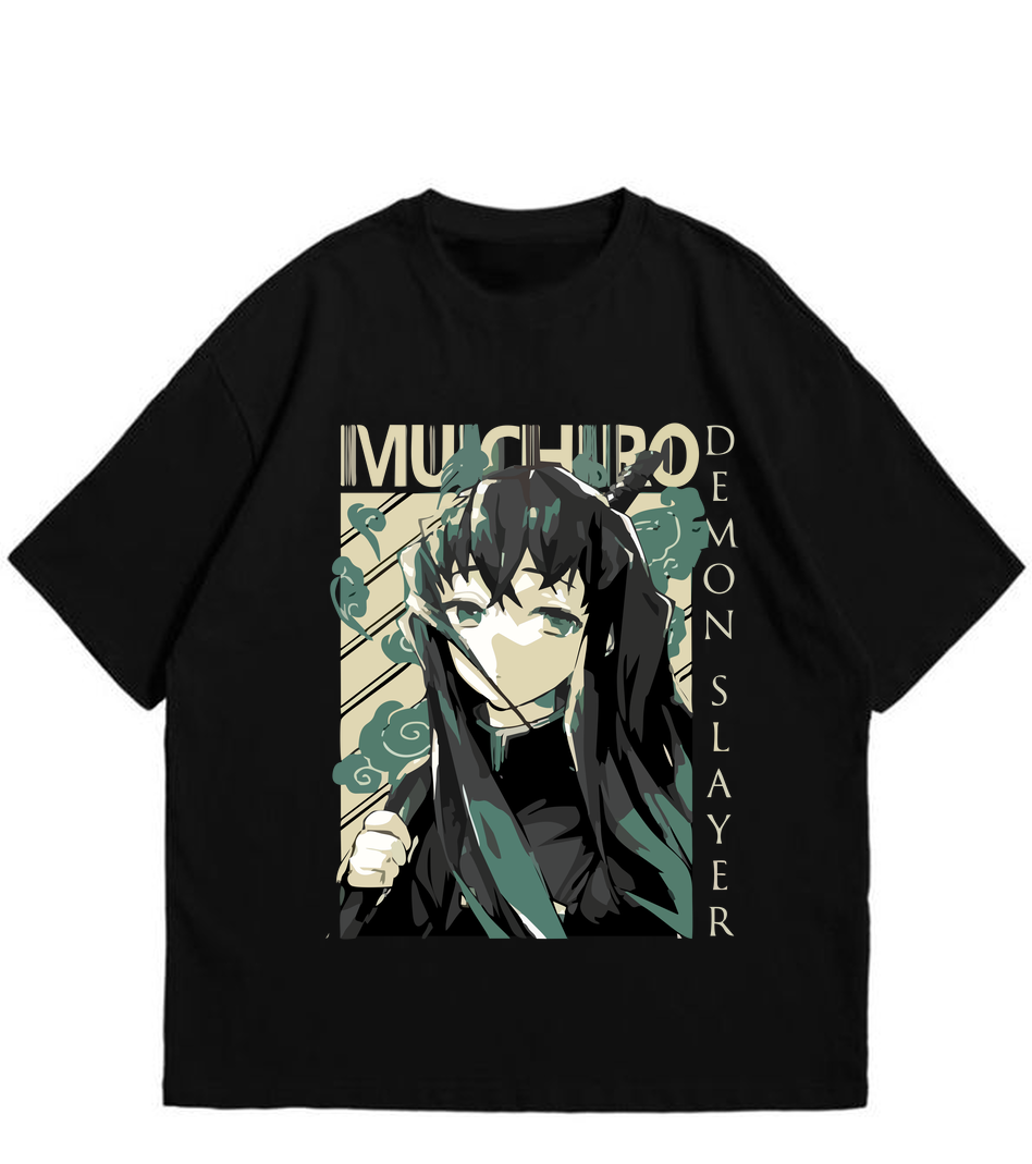 Black T Shirt for Men and Women Premium