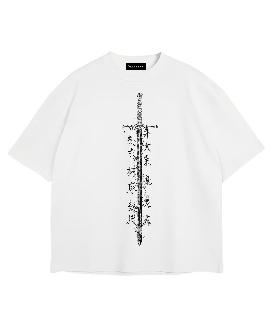 Off White T Shirt for Men and Women Premium