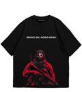 Call Of Duty Black T Shirt for Men and Women Premium