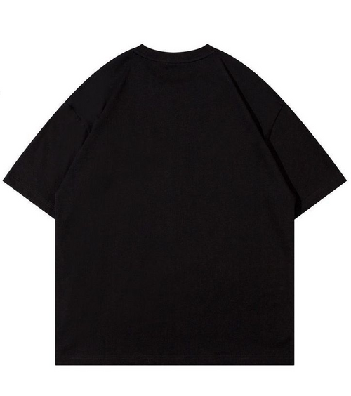 Better Call Saul Oversized T Shirt for Men and Women