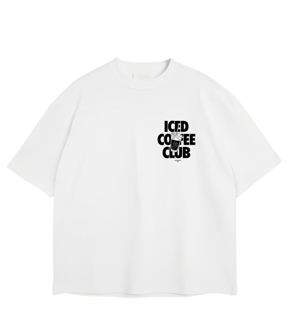 Off White T Shirt for Men and Women Premium