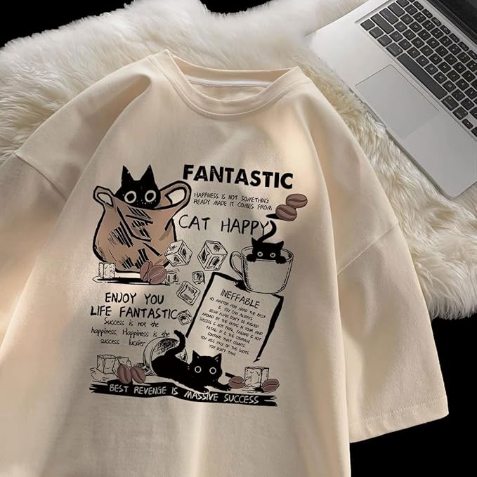 Off White T Shirt for Men and Women Premium