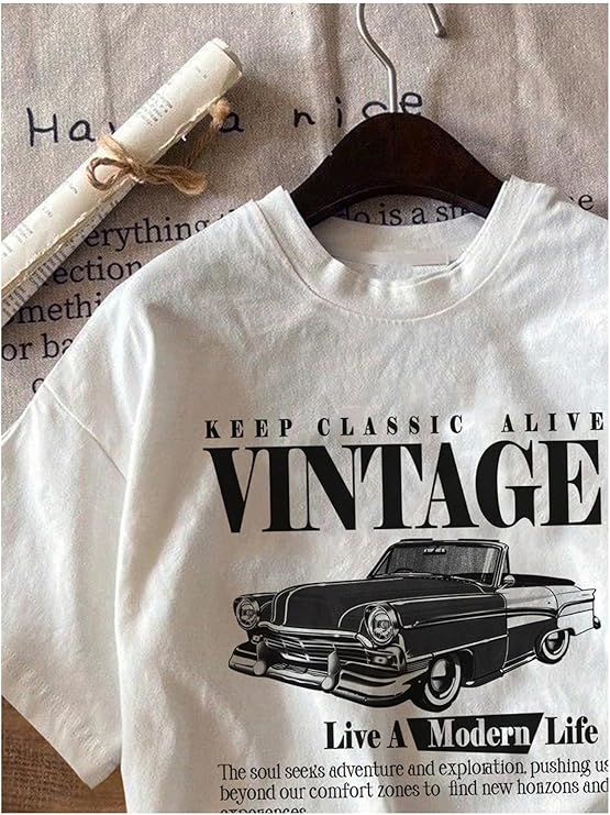 Off White T Shirt for Men and Women Premium