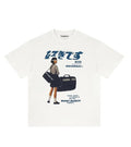 Off White T Shirt for Men and Women Premium