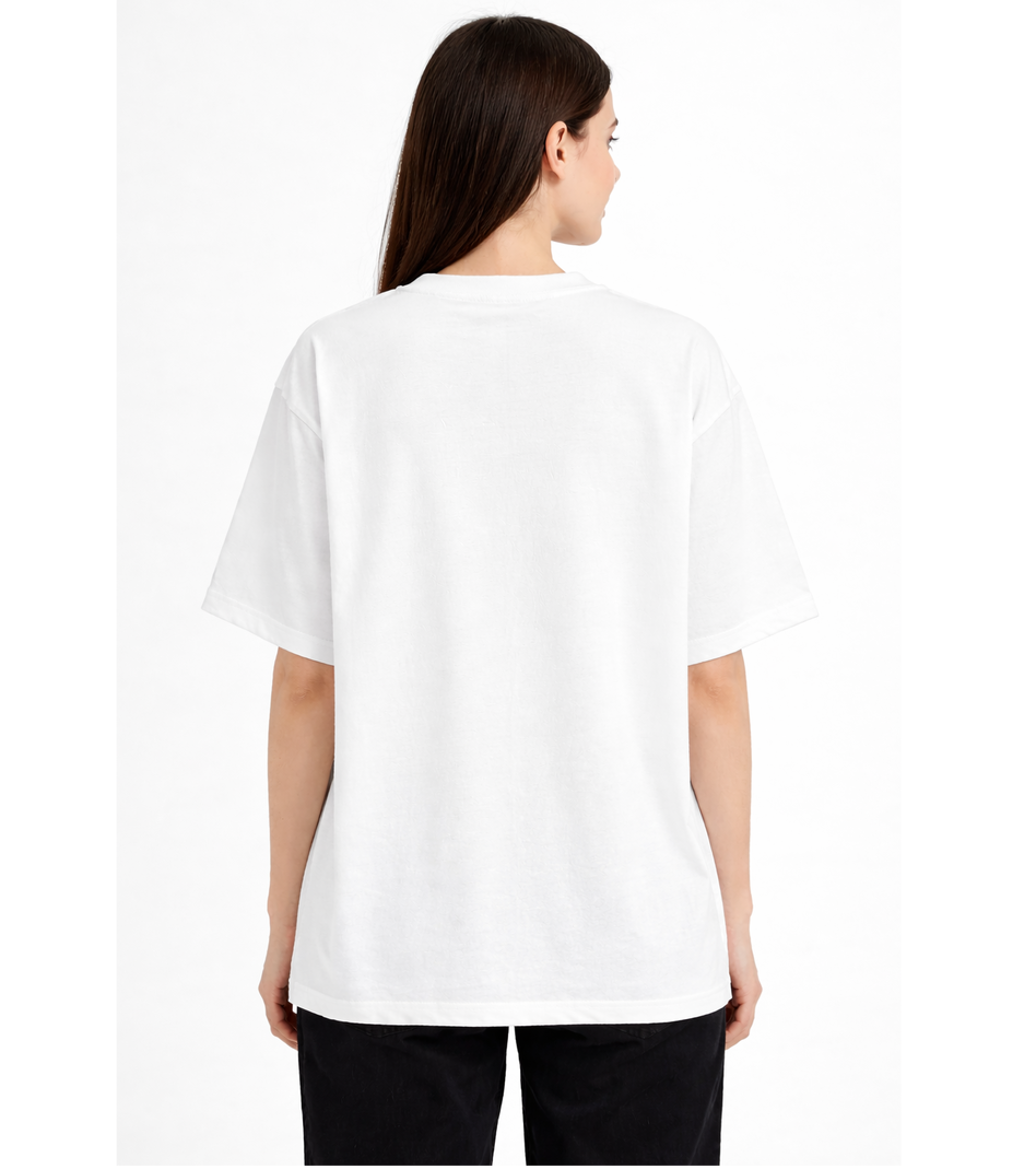 SZA Off White T Shirt for Men and Women Premium