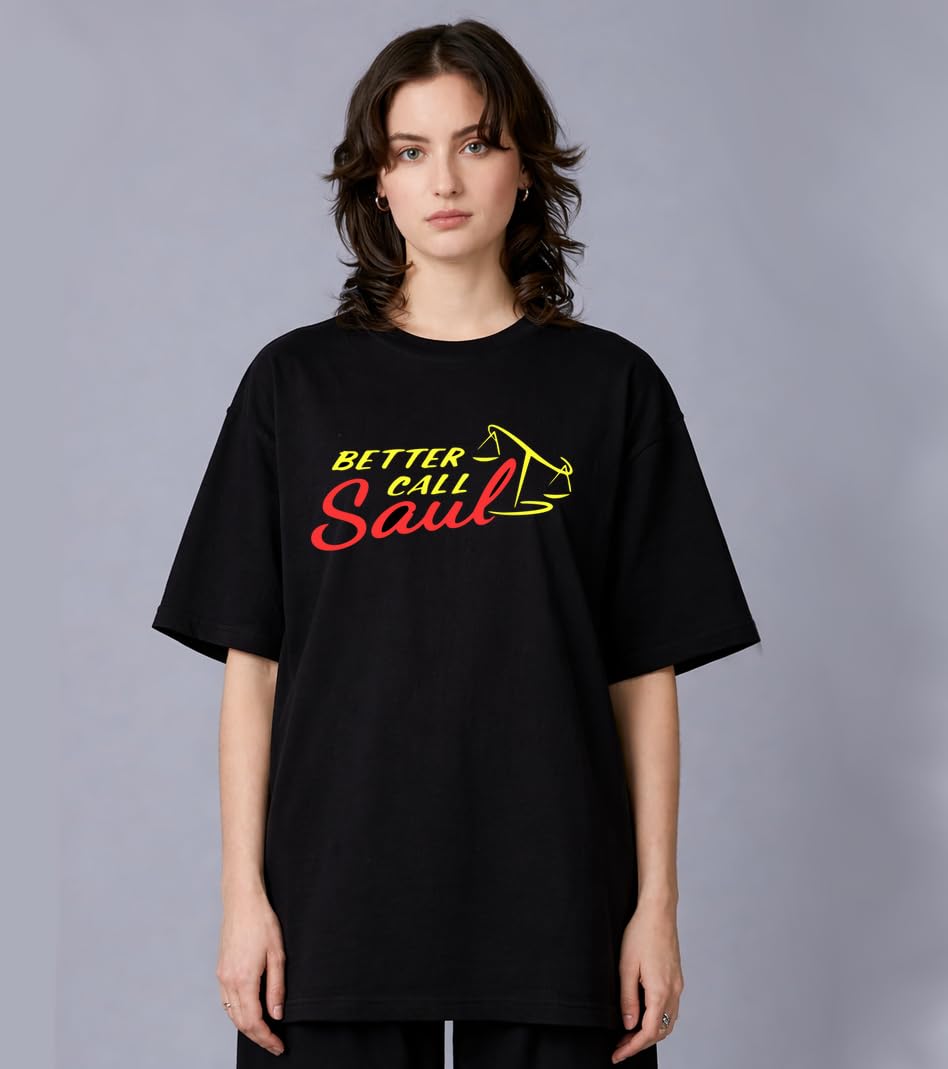 Y2k x1 Black Oversized T Shirt for Men and Women Premium Heavy Gauge Cotton Drop Shoulder Baggy Streetwear T-Shirt