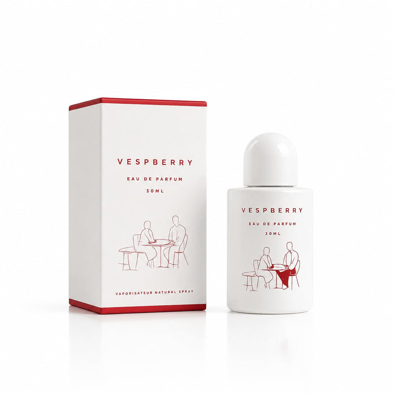 Love Drunk Unisex Perfume for Men & Women|30ml Long-Lasting Parfum Fragrances - A Notch above EDP, EDT & EDC|Perfume For Man & Perfume for Woman |Cinnamon, oud & Bergamot Notes|