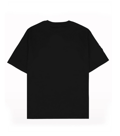 Batman Black T Shirt for Men and Women