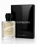 Vespberry Infinity Perfume EDP 50 ML