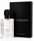Vespberry First Class  Perfume EDP 50 ML