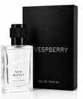 Vespberry New Money Perfume EDP 50 ML