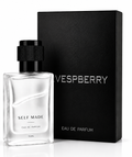 Vespberry Self Made Perfume EDP 50 ML