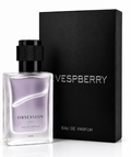 Vespberry Obsession Perfume EDP 50 ML
