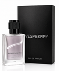 Vespberry New Money Perfume EDP 50 ML