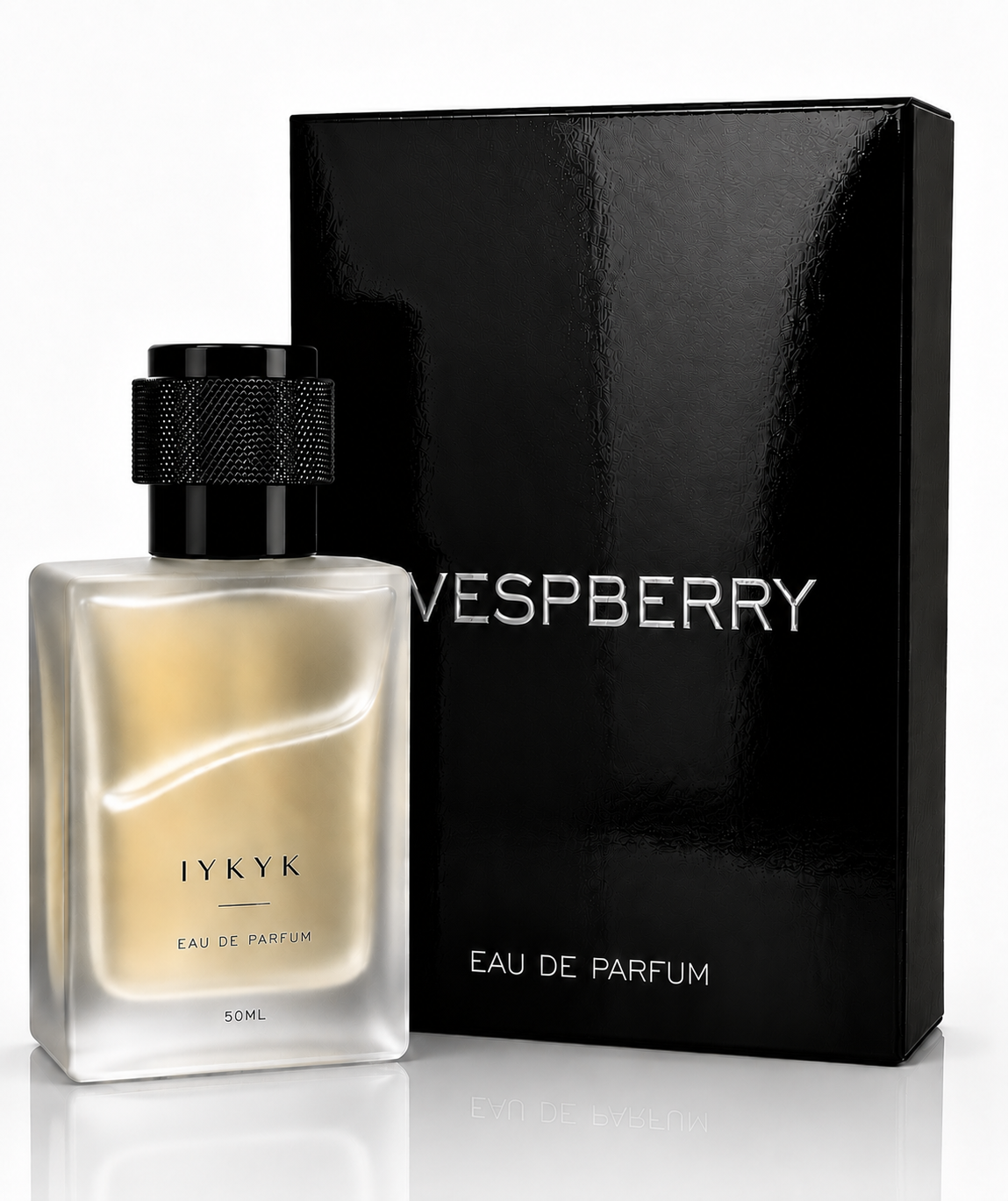 Vespberry iykyk Perfume EDP 50 ML