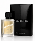 Vespberry Hot AF Perfume EDP 50 ML