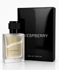 Vespberry Starboy Perfume EDP 50 ML