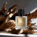 Vespberry Aura Perfume EDP 50 ML