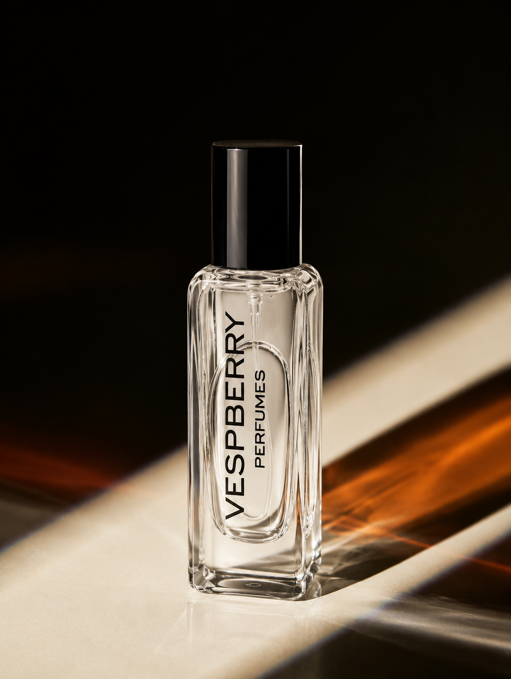 Vespberry Magnet Crimson For Men 20ml Perfume (Copy)