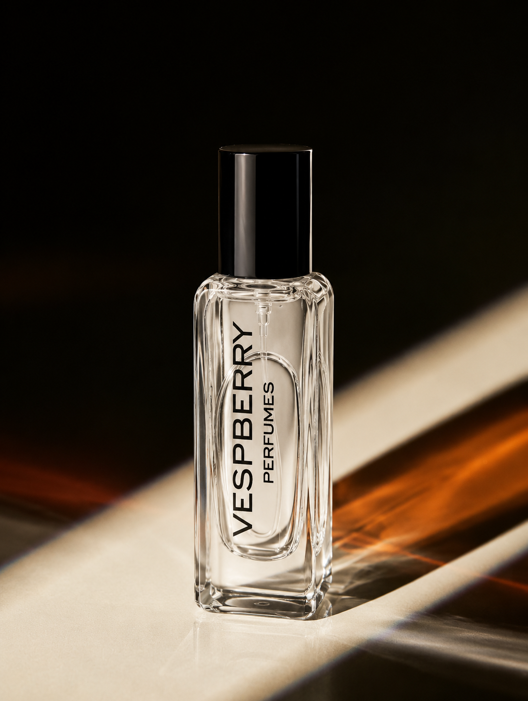 Vespberry Magnet Crimson For Men 20ml Perfume (Copy)