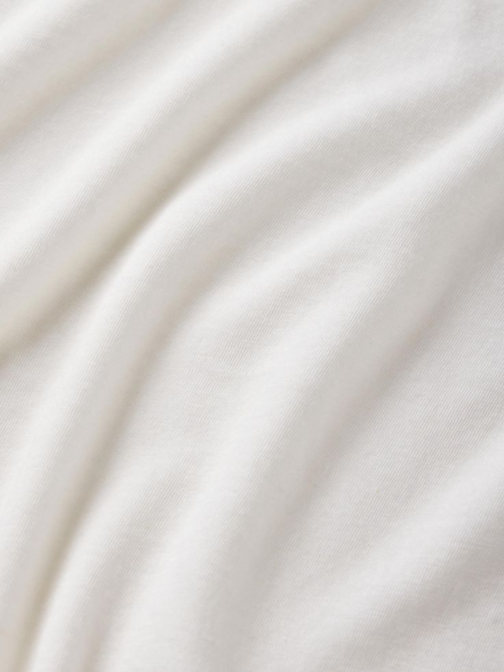 Vespberry Aesthetic Oversized T Shirt